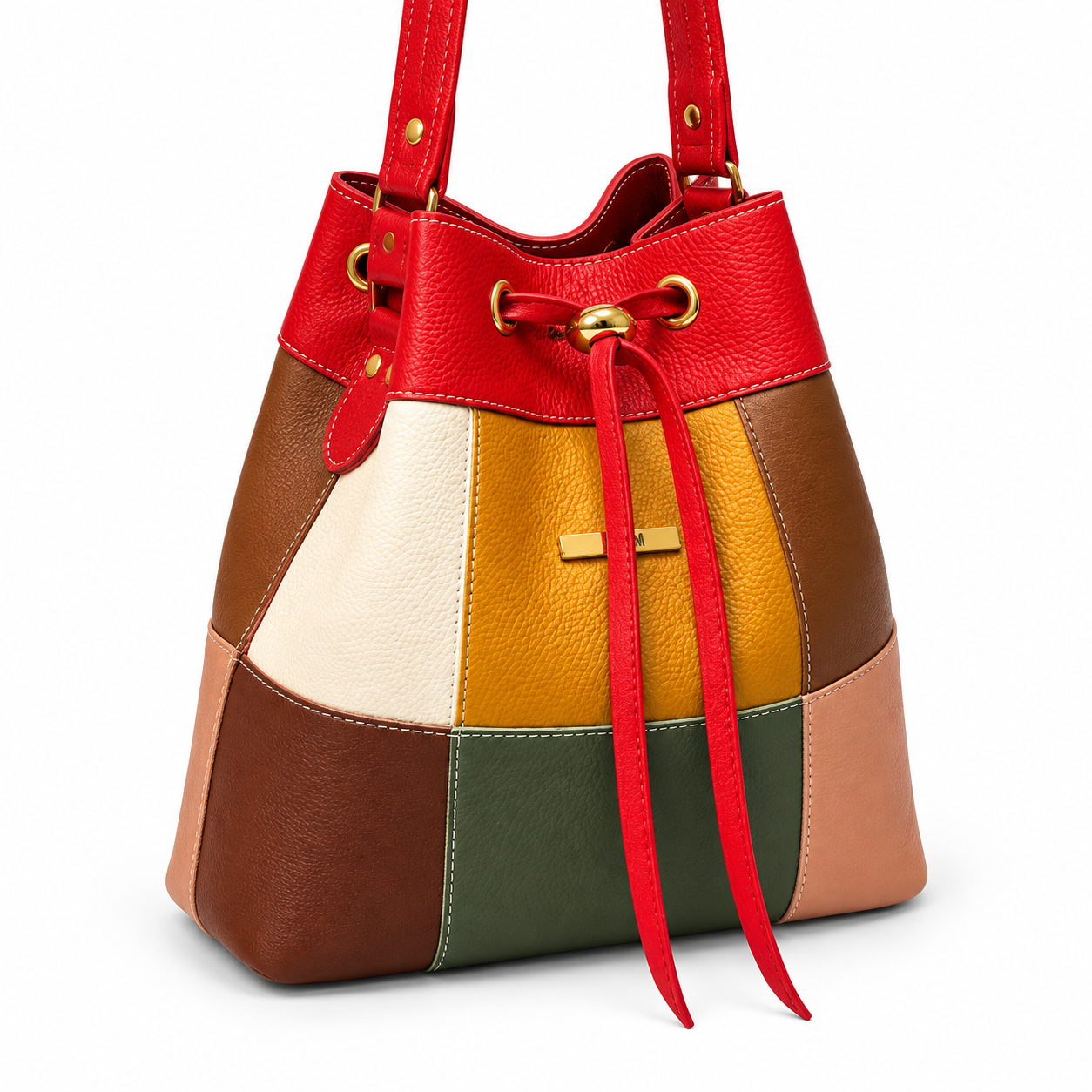 Bolsa Helize