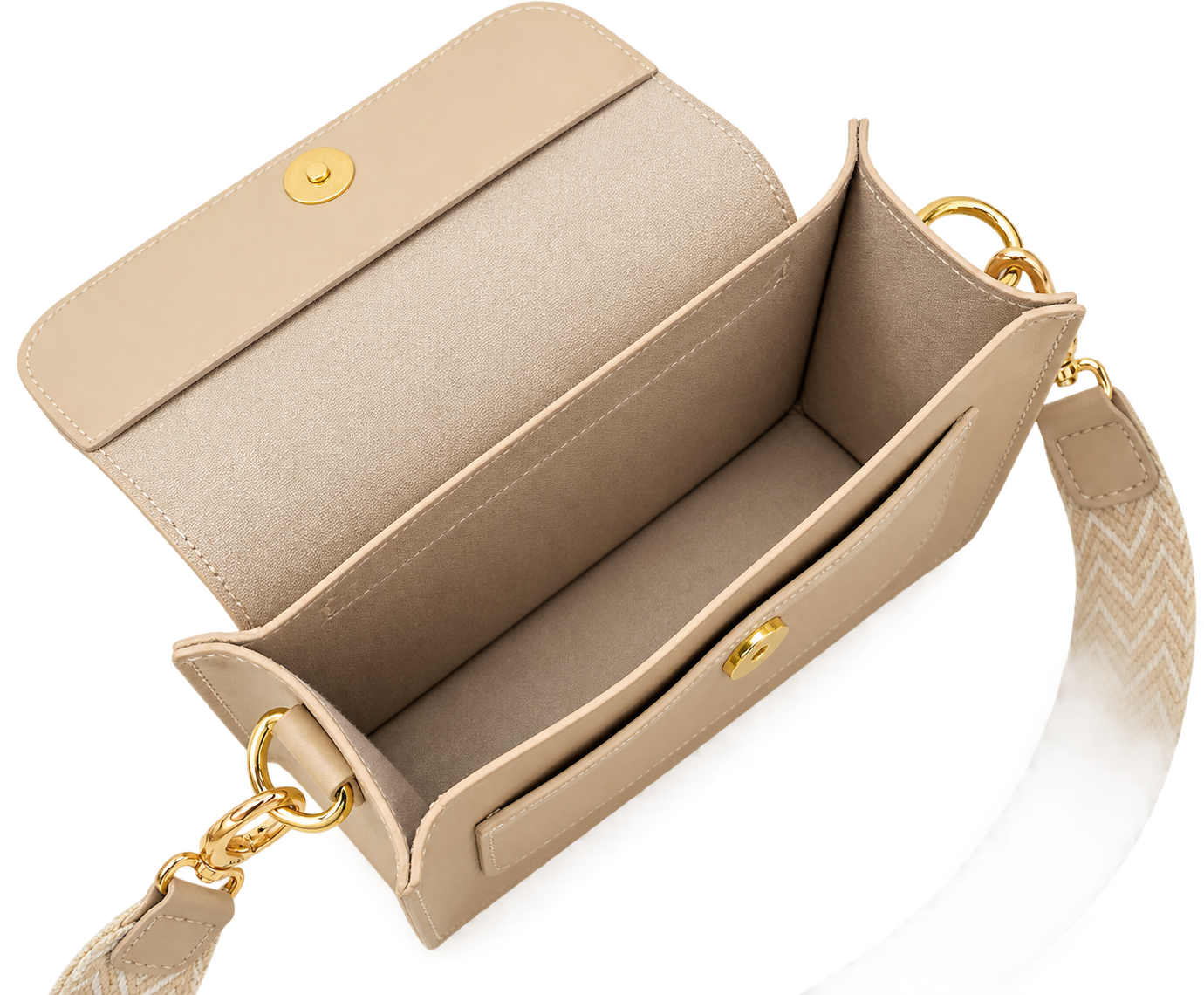 BOLSA LINA (outro ângulo)