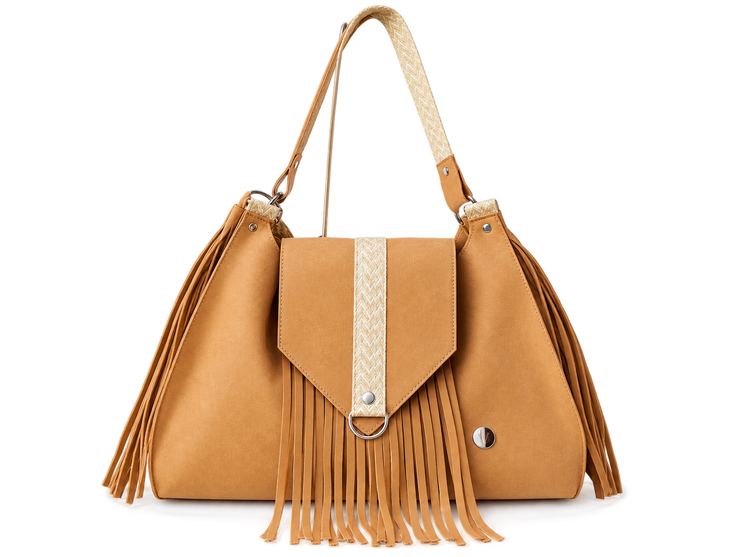 BOLSA MADRESSILVA
