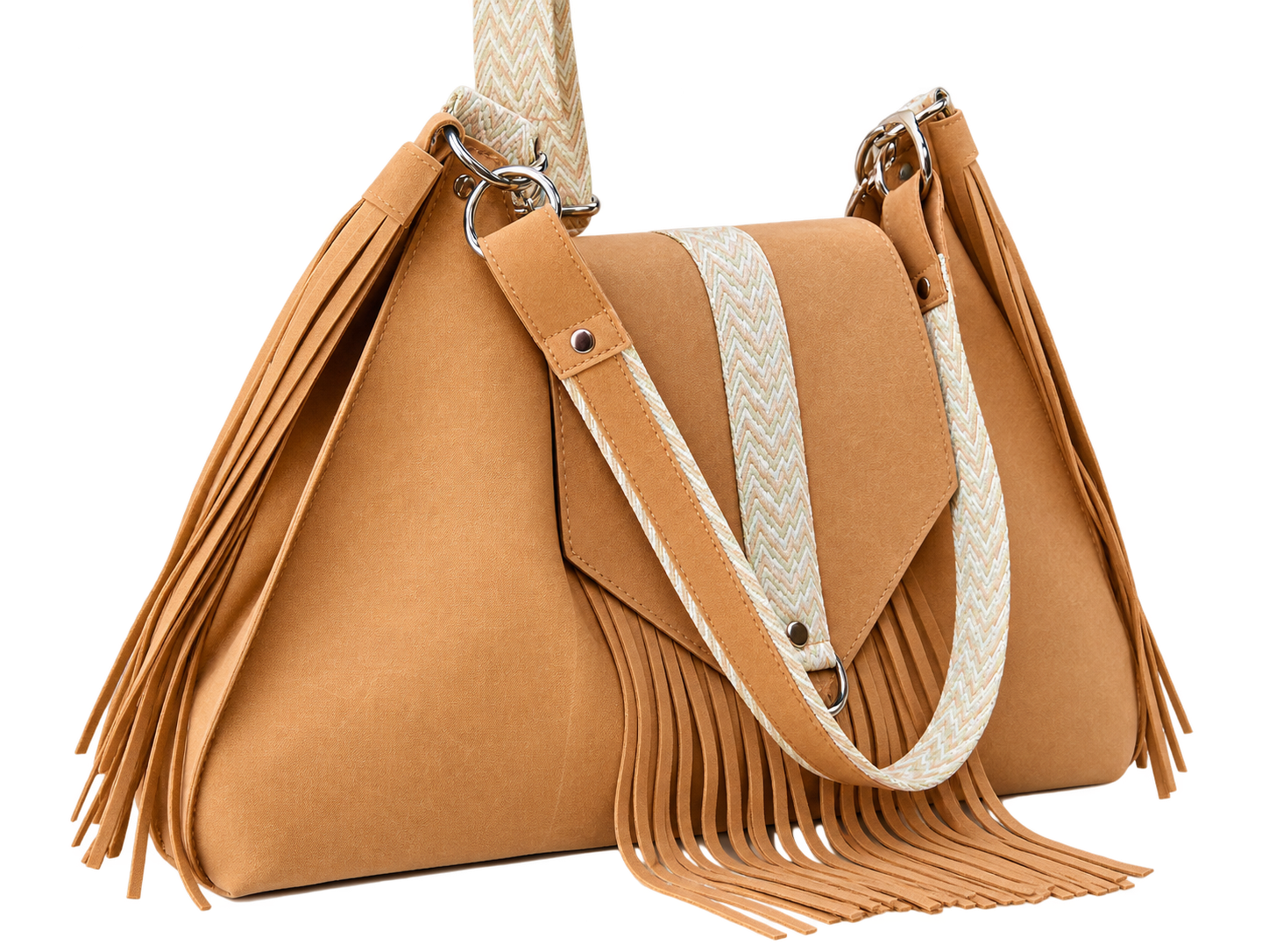 BOLSA MADRESSILVA (outro ângulo)