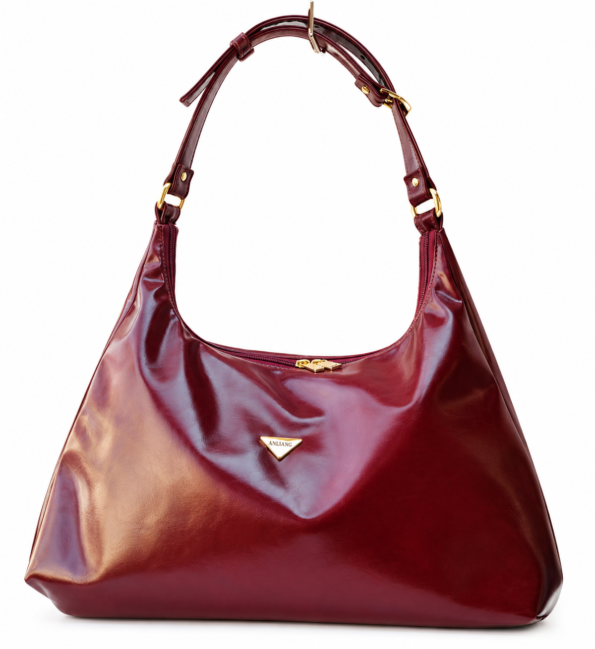 BOLSA MURTA