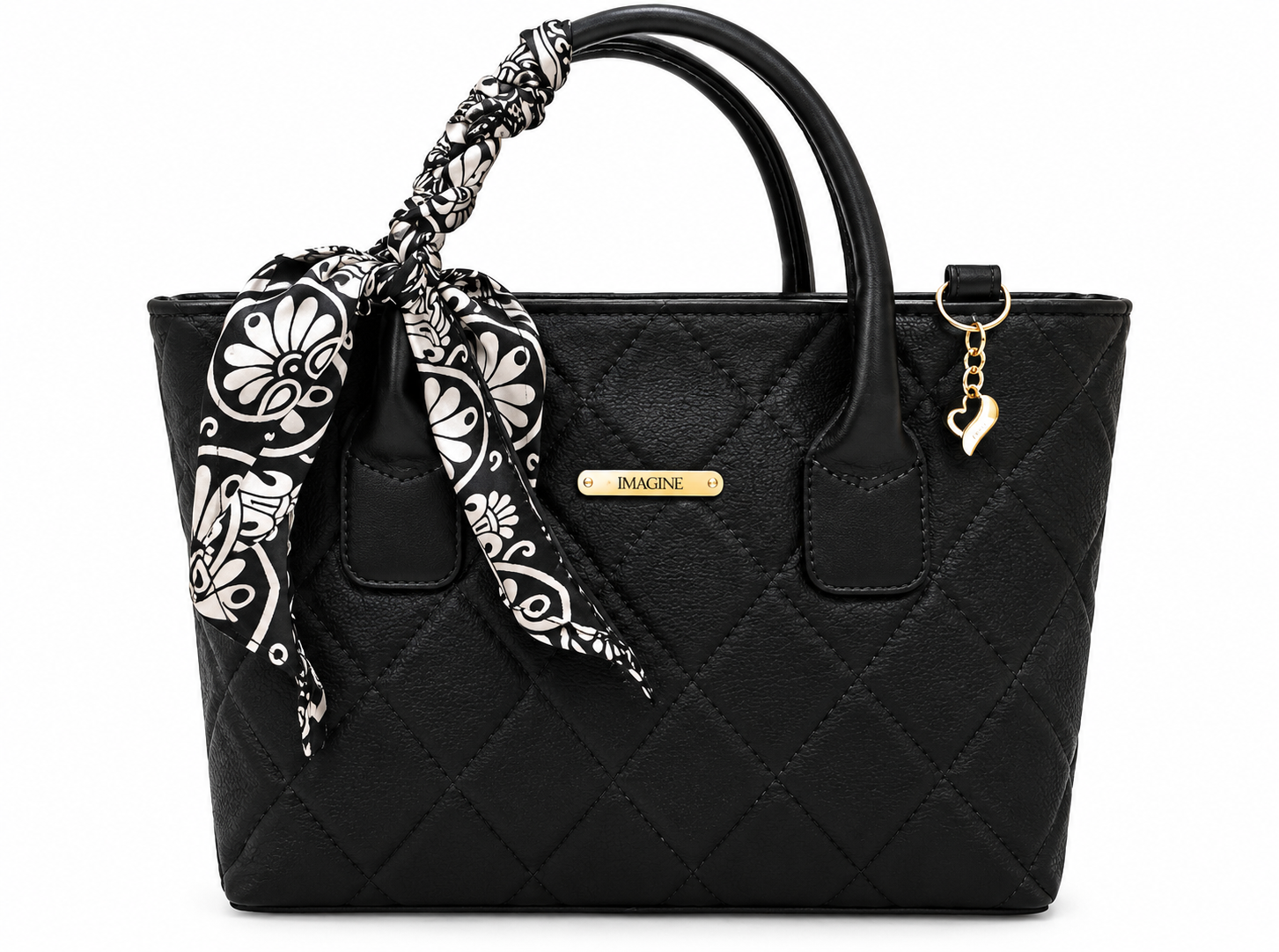 BOLSA MALVA