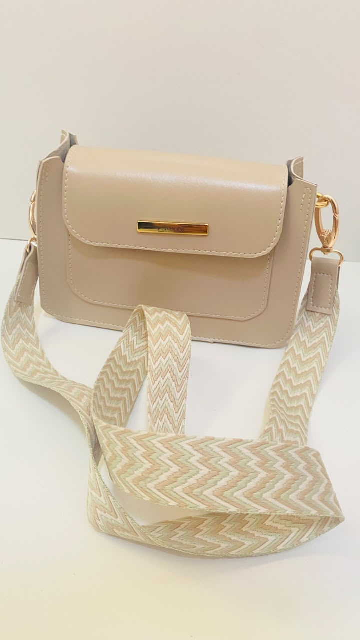 BOLSA LINA