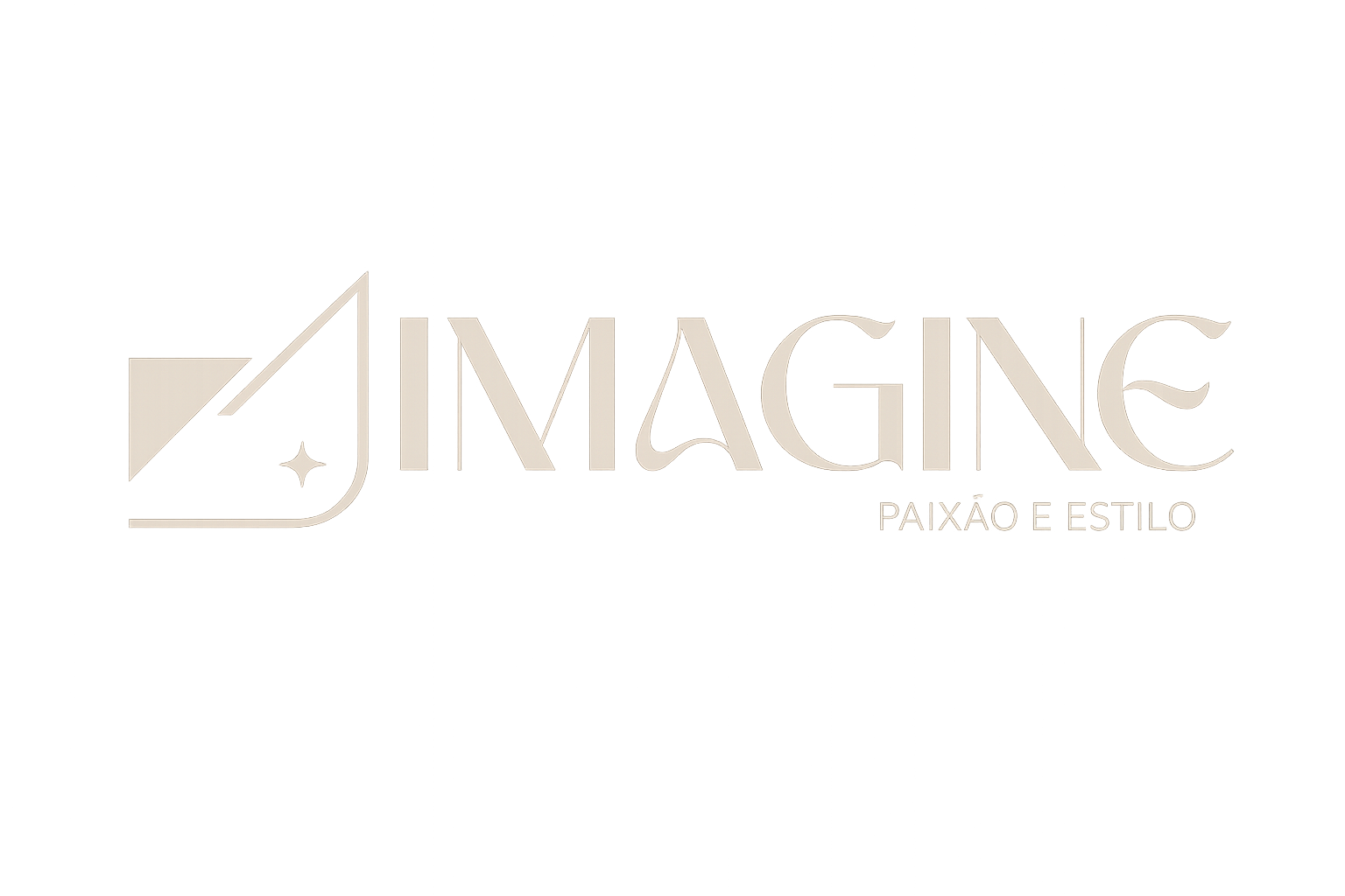 Imagine